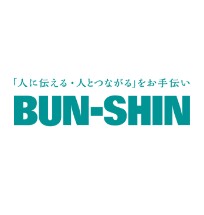 bun-shin.jpg(6485 byte)